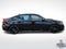 2023 Honda Civic Si