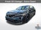 2023 Honda Civic Si
