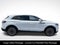 2021 Lincoln Nautilus Black Label