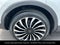 2021 Lincoln Nautilus Black Label