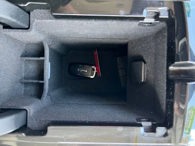 2021 Lincoln Nautilus Black Label