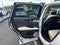 2021 Lincoln Nautilus Black Label