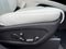 2021 Lincoln Nautilus Black Label