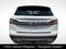 2021 Lincoln Nautilus Black Label