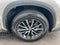 2024 Lexus NX 250 Premium