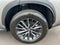 2024 Lexus NX 250 Premium