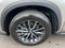 2024 Lexus NX 250 Premium