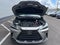 2024 Lexus NX 250 Premium
