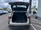 2024 Lexus NX 250 Premium