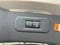 2024 Lexus NX 250 Premium