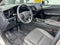 2024 Lexus NX 250 Premium
