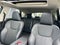 2024 Lexus NX 250 Premium