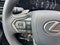 2024 Lexus NX 250 Premium