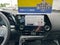 2024 Lexus NX 250 Premium