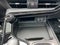 2024 Lexus NX 250 Premium
