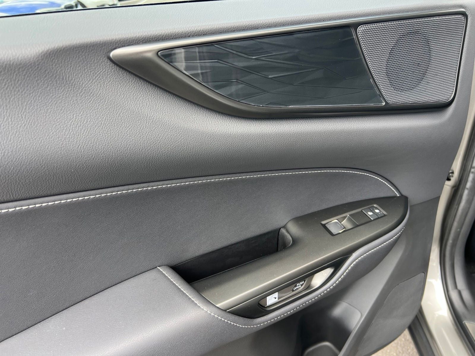 2024 Lexus NX 250 Premium