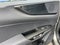 2024 Lexus NX 250 Premium