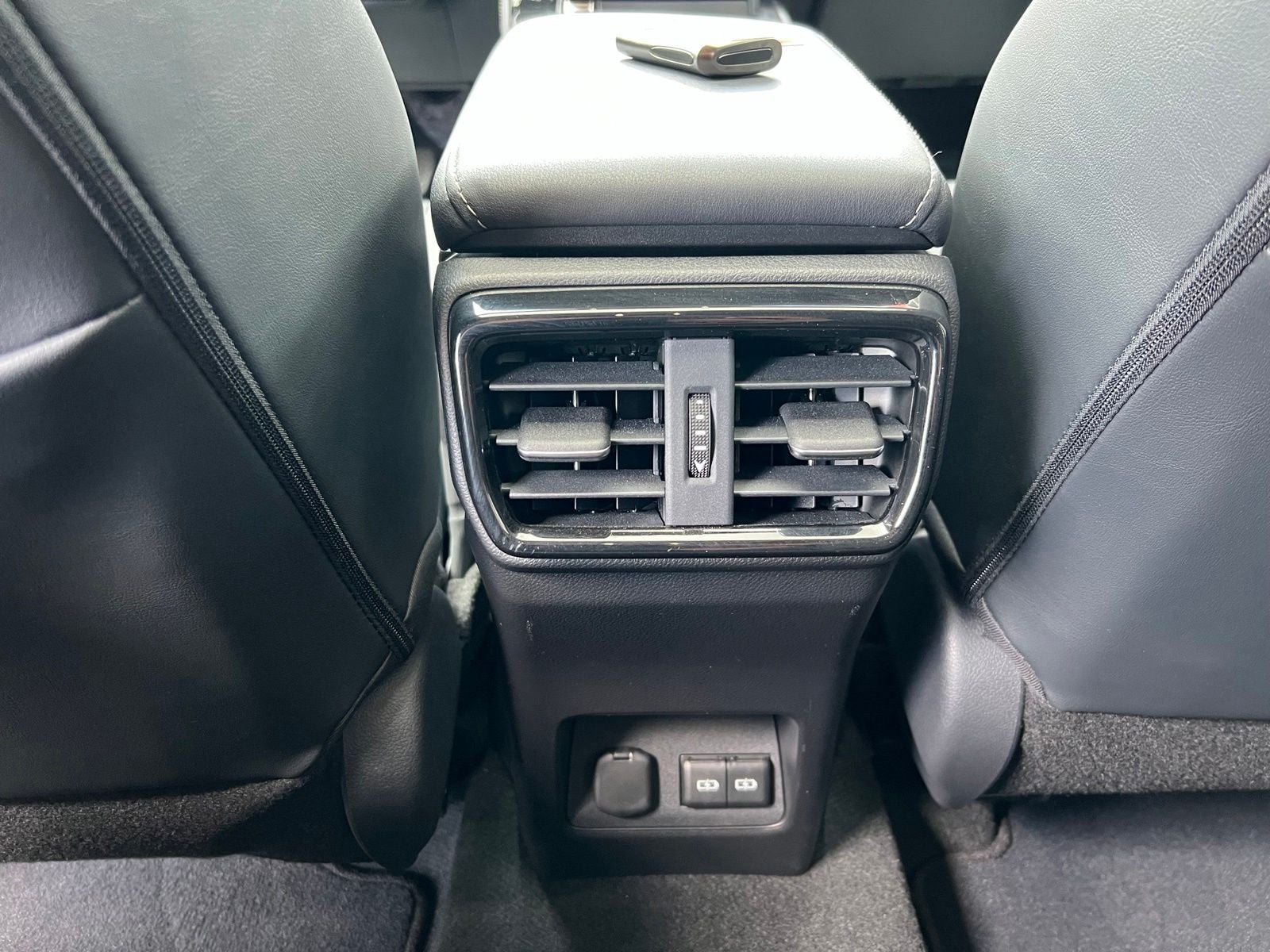 2024 Lexus NX 250 Premium