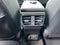 2024 Lexus NX 250 Premium