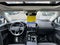 2024 Lexus NX 250 Premium