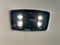 2024 Lexus NX 250 Premium
