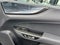 2024 Lexus NX 250 Premium