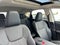 2024 Lexus NX 250 Premium