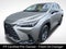 2024 Lexus NX 250 Premium