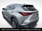 2024 Lexus NX 250 Premium