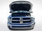 2018 RAM 3500 SLT