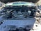 2018 RAM 3500 SLT