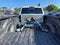 2018 RAM 3500 SLT