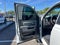 2018 RAM 3500 SLT