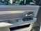 2018 RAM 3500 SLT