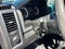 2018 RAM 3500 SLT