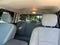 2018 RAM 3500 SLT