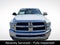 2018 RAM 3500 SLT