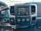 2018 RAM 3500 SLT