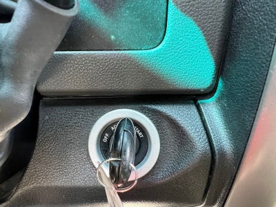 2018 RAM 3500 SLT