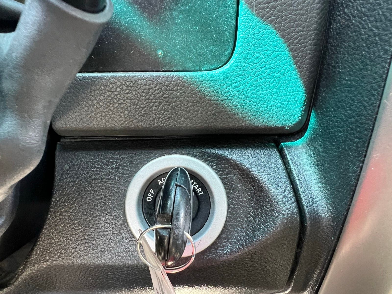 2018 RAM 3500 SLT