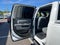 2018 RAM 3500 SLT