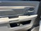 2018 RAM 3500 SLT