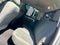 2018 RAM 3500 SLT