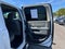 2018 RAM 3500 SLT