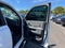 2018 RAM 3500 SLT