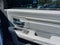 2018 RAM 3500 SLT