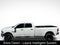 2018 RAM 3500 SLT