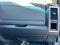 2018 RAM 3500 SLT