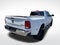 2018 RAM 3500 SLT