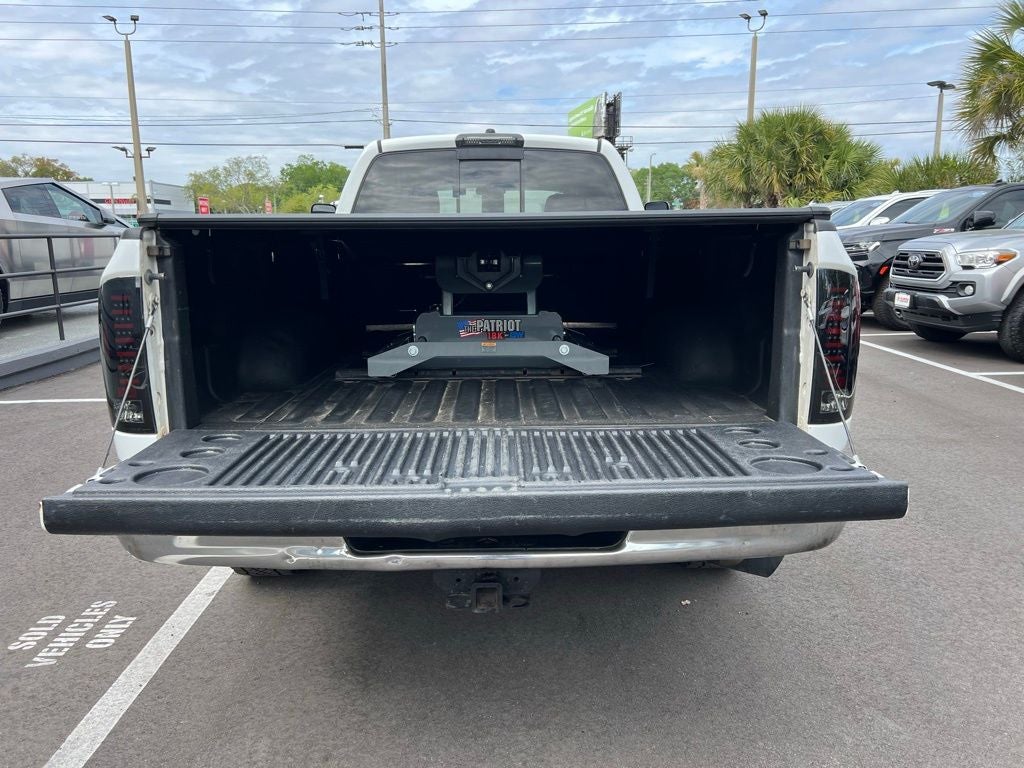 2004 Dodge Ram 3500 Laramie